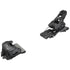 Salomon QST 92 Skis W/ Attack 14 Binding - 2025