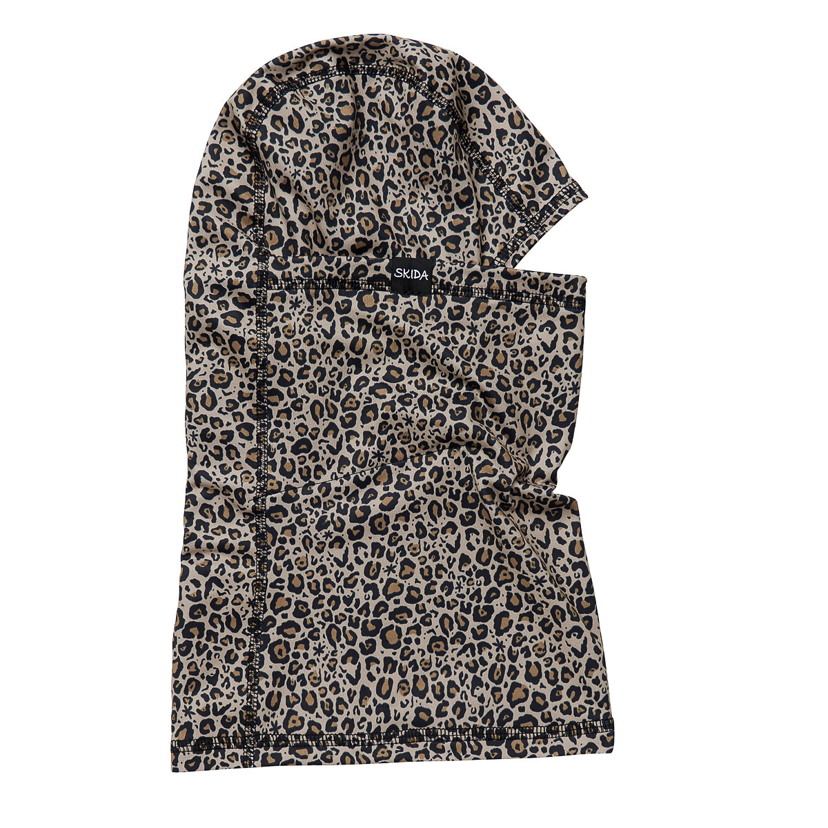 Skida Balaclava 2027