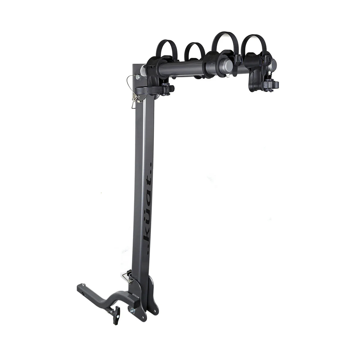 Kuat Beta Bike Rack