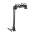 Kuat Beta Bike Rack