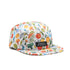 Skida Brim Hat 2027