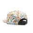 Skida Brim Hat 2027