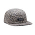 Skida Brim Hat 2027