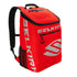 Selkirk Core Line Team Bag