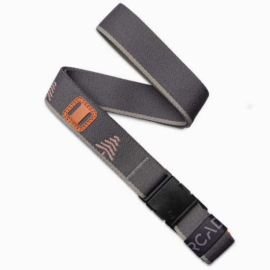 Arcade Blackwood Slim