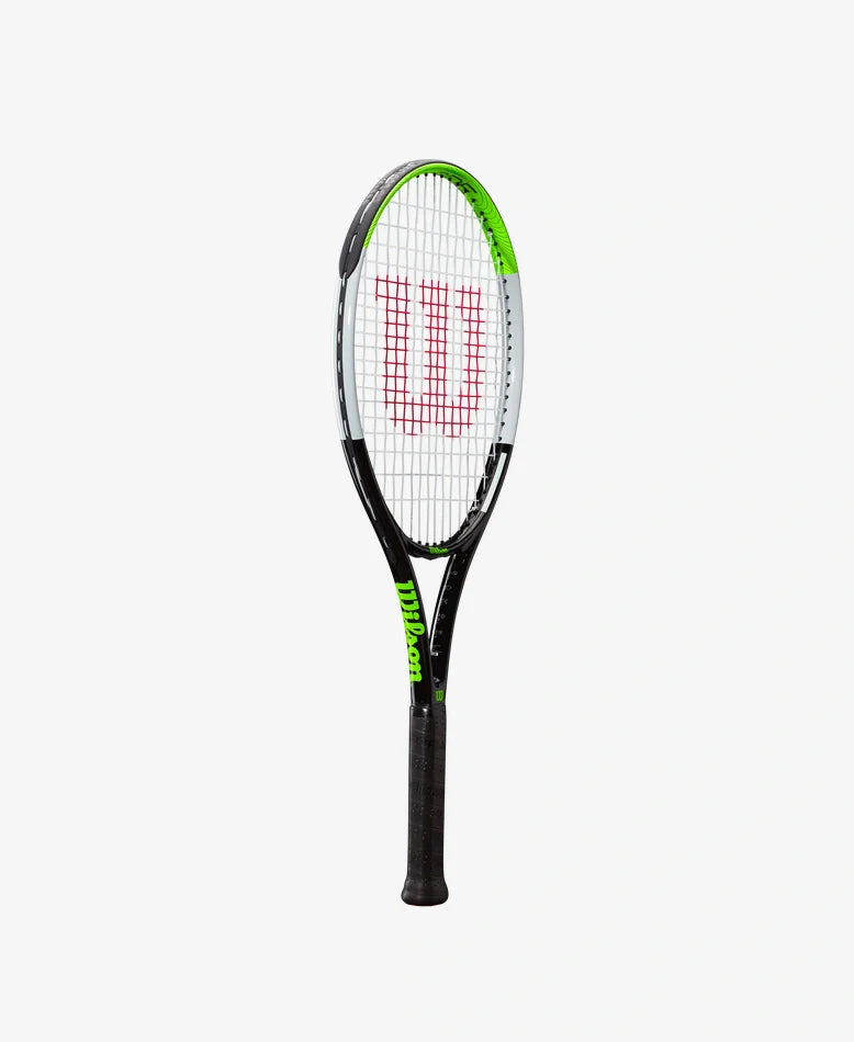 Wilson Blade Feel 26 Junior Tennis Racket
