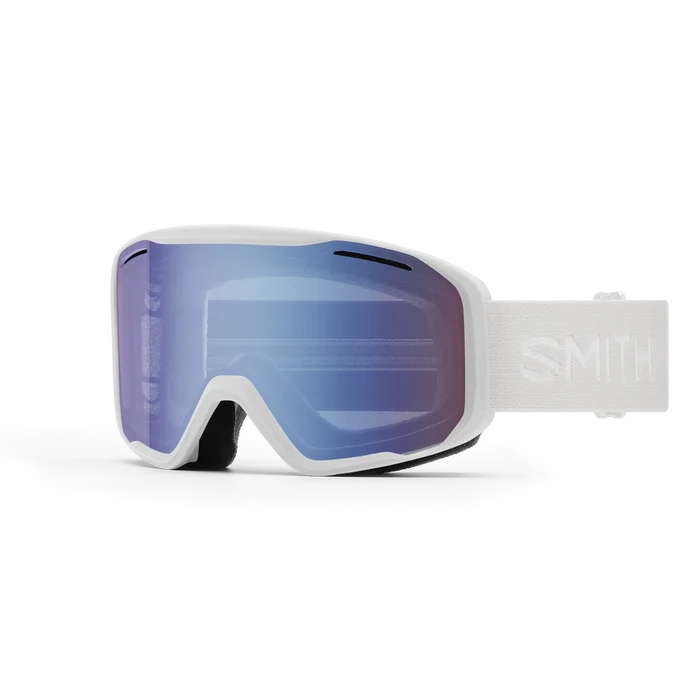 Smith Blazer - 2025