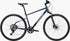 Cannondale Quick CX 3