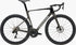 Cannondale Supersix Evo 5