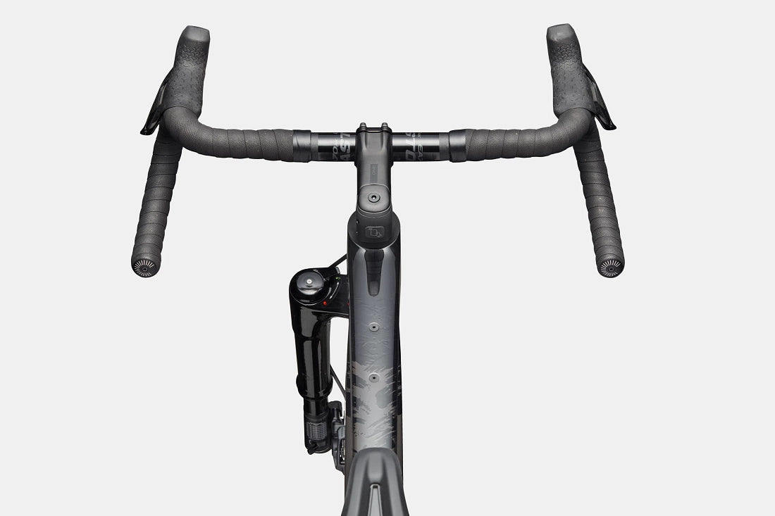 Cannondale Topstone Carbon 1 Lefty AXS
