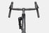 Cannondale Topstone Carbon 1 Lefty AXS