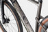 Cannondale Topstone Carbon 1 Lefty AXS