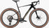 Cannondale Topstone Carbon 1 Lefty AXS