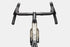 Cannondale Topstone Carbon 4 Cues 1x