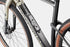 Cannondale Topstone Carbon 4 Cues 1x