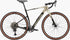 Cannondale Topstone Carbon 4 Cues 1x