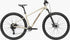 Cannondale Trail 3