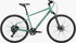 Cannondale Quick CX 3