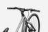 Cannondale Quick 3