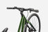 Cannondale Quick 3 Step-Thru