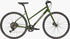 Cannondale Quick 3 Step-Thru