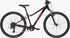 Cannondale Kids Plus 24
