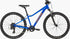 Cannondale Kids Plus 24