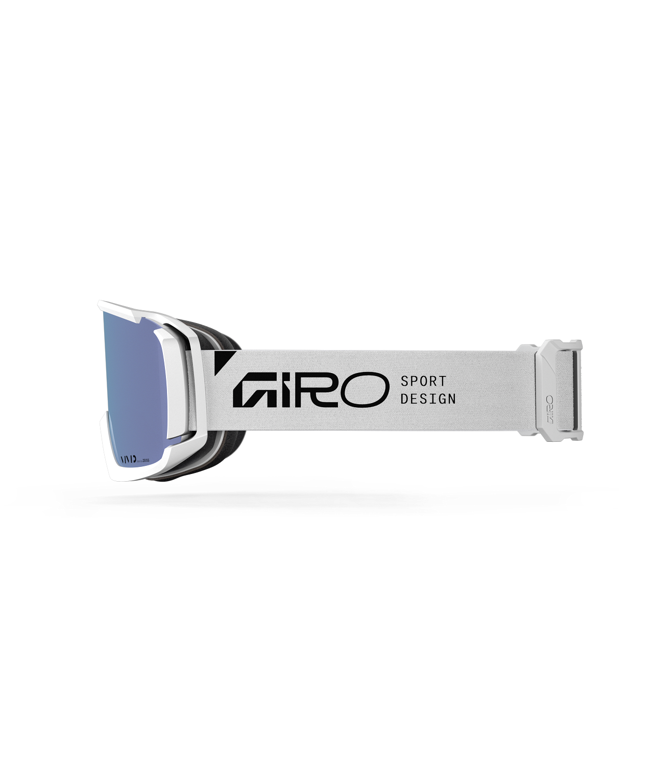 Giro Revolt Snow Goggles - 2027