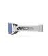 Giro Revolt Snow Goggles - 2027