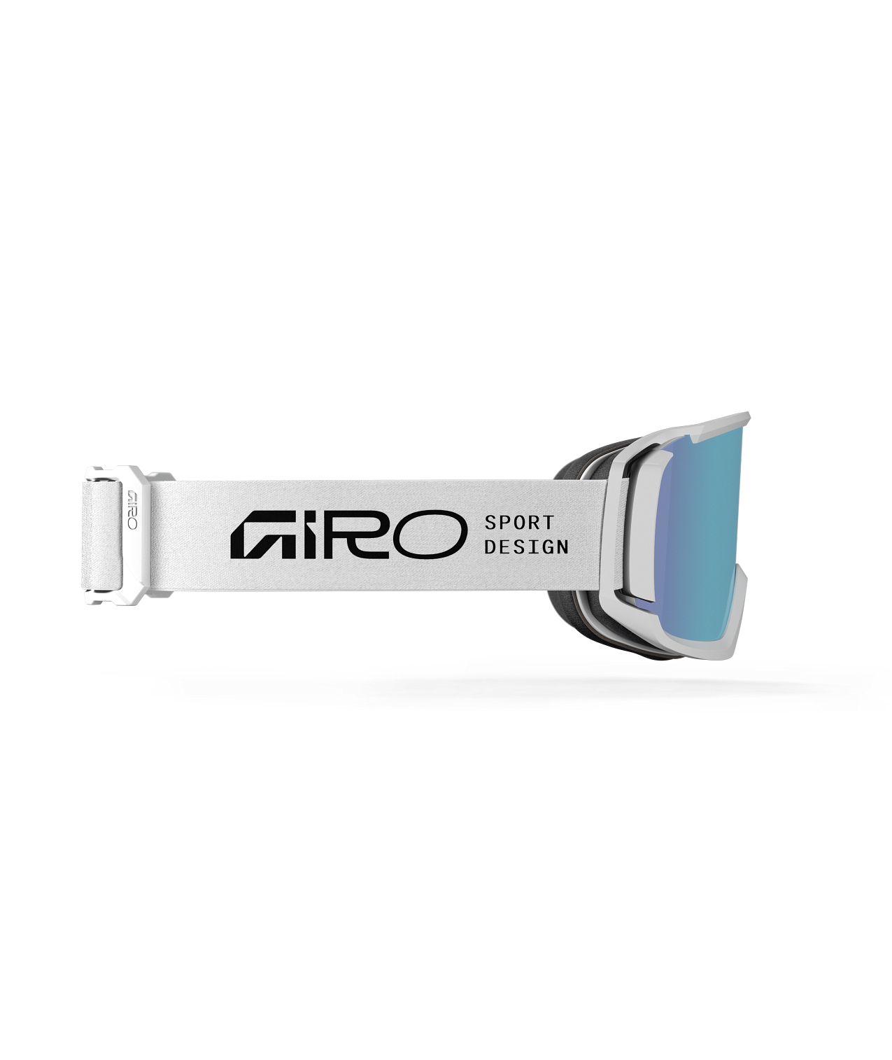 Giro Revolt Snow Goggles - 2027