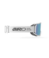 Giro Revolt Snow Goggles - 2027