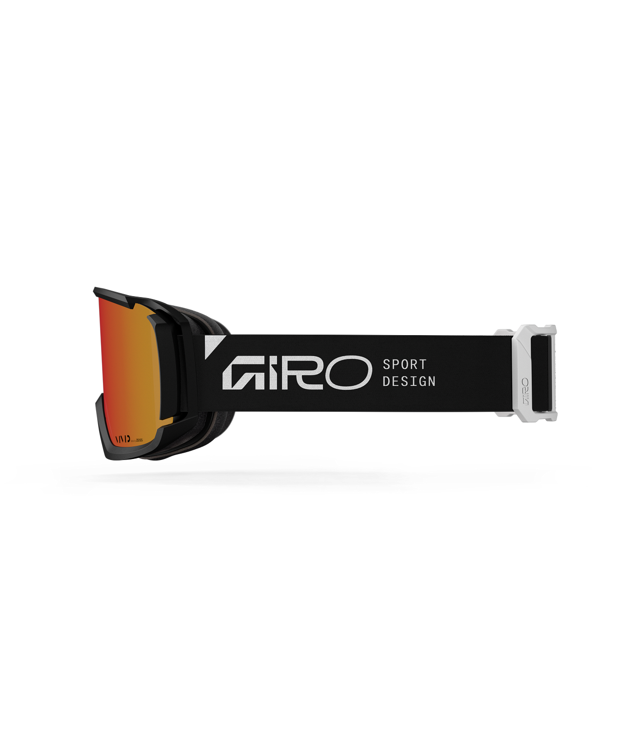 Giro Revolt Snow Goggles - 2027