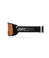 Giro Revolt Snow Goggles - 2027