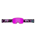 Giro Revolt Snow Goggles - 2027