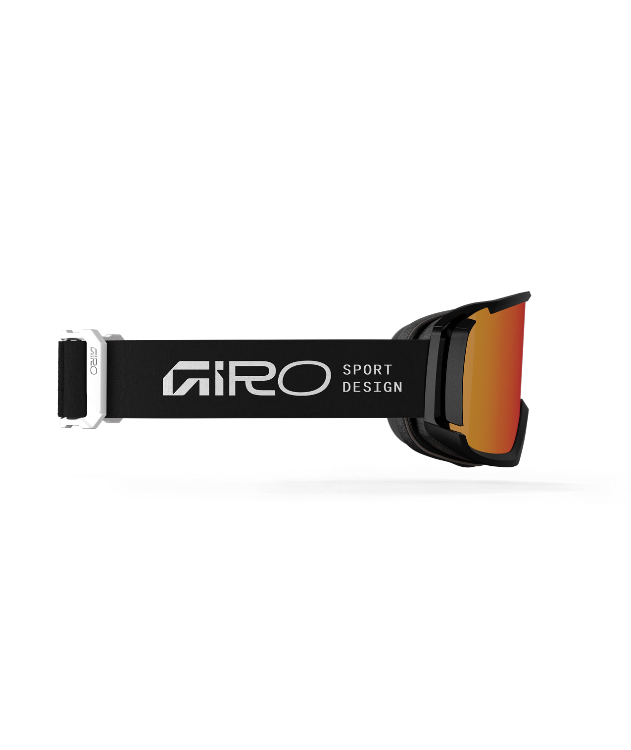 Giro Revolt Snow Goggles - 2027
