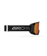 Giro Revolt Snow Goggles - 2027