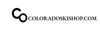 ColoradoSkiShop
