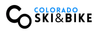 ColoradoSkiShop