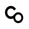 ColoradoSkiShop