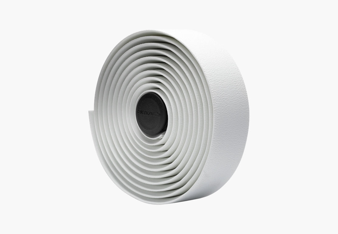 Cannondale Suede Cush Bar Tape