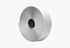 Cannondale Suede Cush Bar Tape