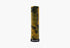 Cannondale Trail Shroom Grips