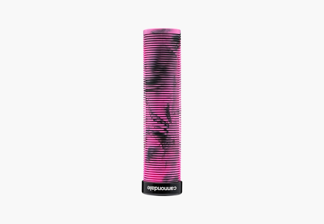 Cannondale Trail Shroom Grips
