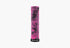 Cannondale Trail Shroom Grips