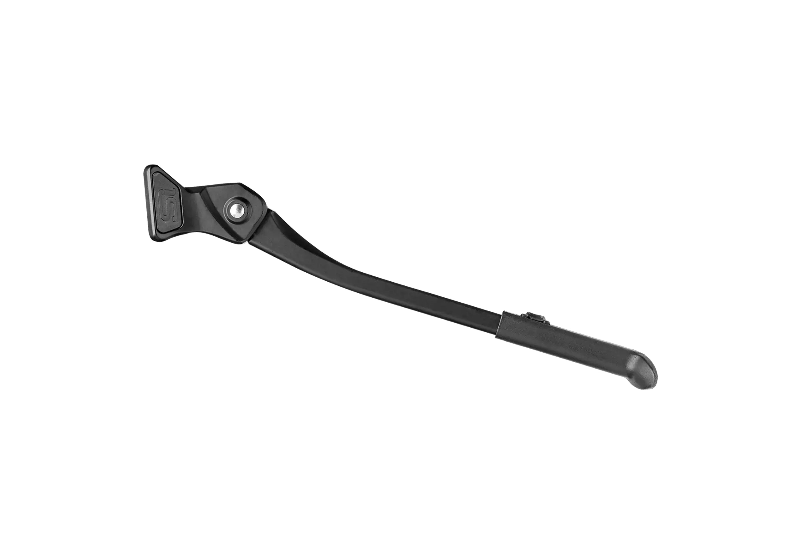 Cannondale Si Kickstand v3