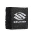 Selkirk Raw Carbon Fiber Pickleball Paddle Cleaning Block - 2 Pack