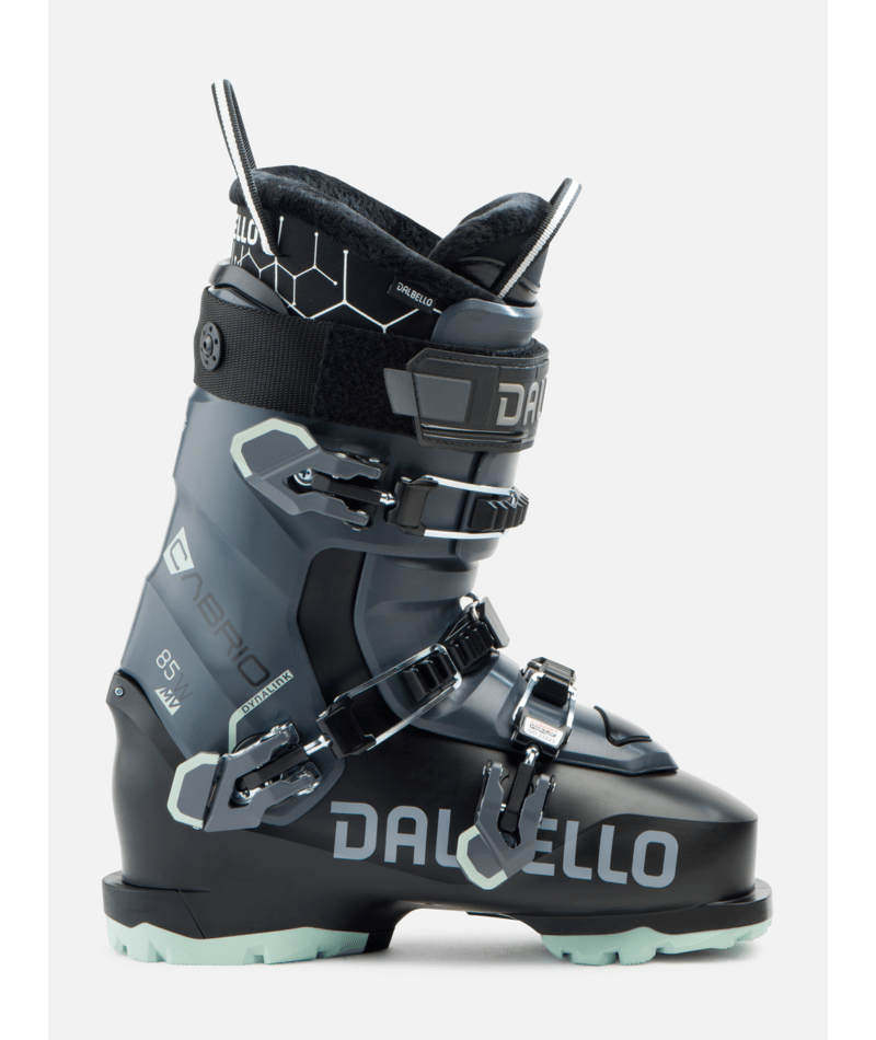 Dalbello Cabrio Mv 85 W If Ski Boots 2026