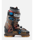 Dalbello Il Moro Pro 3Dwrap Ski Boots 2026