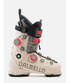 Dalbello Veloce Space 130 Dual Ski Boots 2026