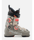 Dalbello Veloce Space 120 Dual Ski Boots 2026